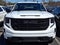 2023 GMC Sierra 1500 Crew Cab Short Box 4-Wheel Drive Elevation 3SB