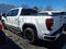 2023 GMC Sierra 1500 Crew Cab Short Box 4-Wheel Drive Elevation 3SB