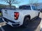2023 GMC Sierra 1500 Crew Cab Short Box 4-Wheel Drive Elevation 3SB