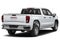 2023 GMC Sierra 1500 Crew Cab Short Box 4-Wheel Drive Elevation 3SB