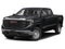 2023 GMC Sierra 1500 Crew Cab Short Box 4-Wheel Drive Elevation 3SB