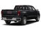 2023 GMC Sierra 1500 Crew Cab Short Box 4-Wheel Drive Elevation 3SB
