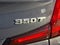 2025 Cadillac XT4 FWD 4dr Premium Luxury