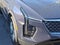 2025 Cadillac XT4 FWD 4dr Premium Luxury