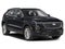 2025 Cadillac XT4 FWD 4dr Premium Luxury
