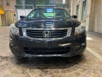 2010 Honda Accord Sedan EX-L V6 Automatic
