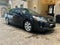 2010 Honda Accord Sedan EX-L V6 Automatic