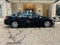 2010 Honda Accord Sedan EX-L V6 Automatic