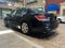 2010 Honda Accord Sedan EX-L V6 Automatic