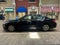 2010 Honda Accord Sedan EX-L V6 Automatic