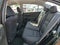 2015 Honda Accord Sedan Sport Manual