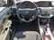 2015 Honda Accord Sedan Sport Manual