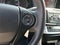 2015 Honda Accord Sedan Sport Manual