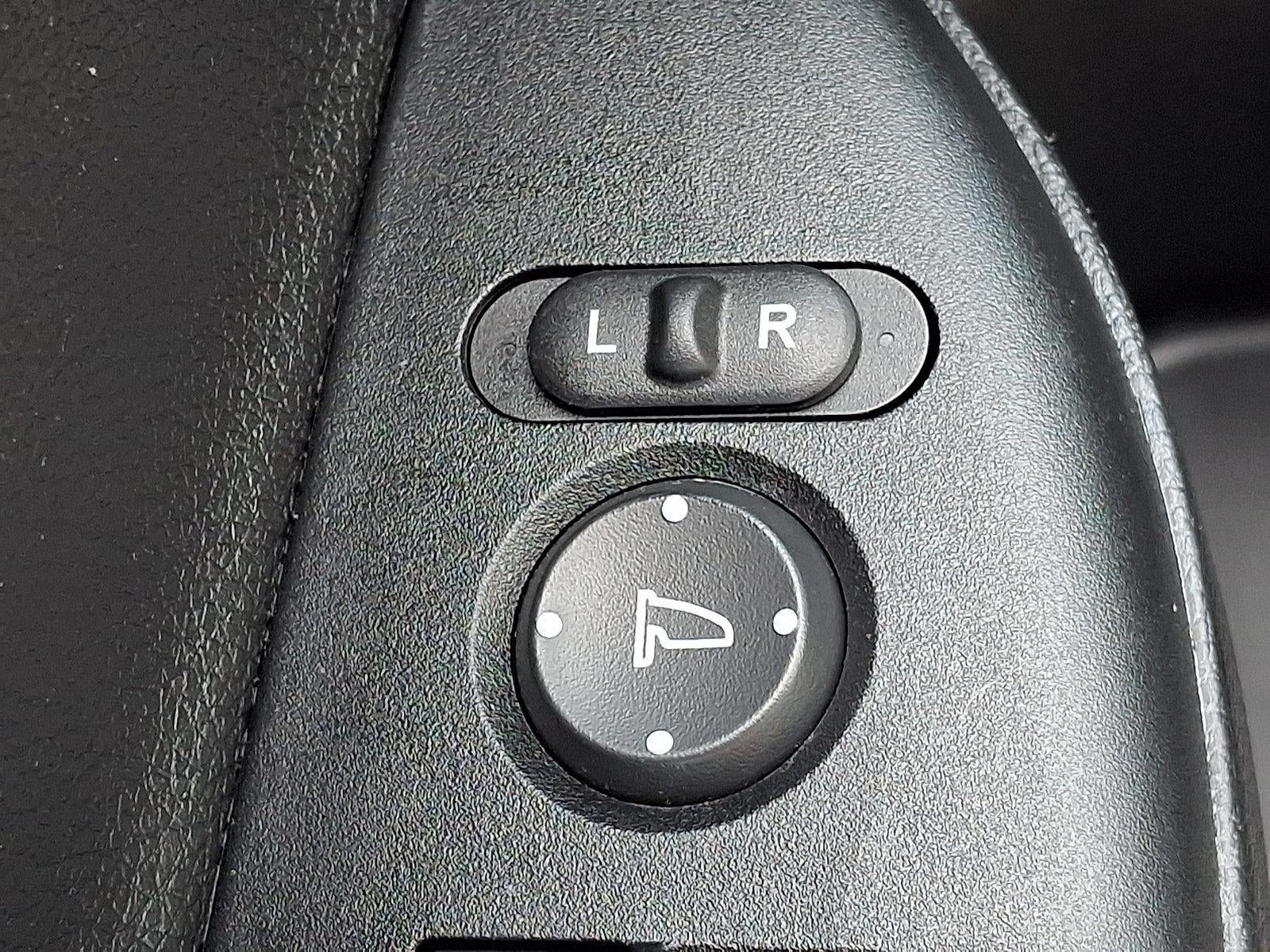 2015 Honda Accord Sedan Sport Manual