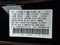 2015 Honda Accord Sedan Sport Manual