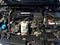 2015 Honda Accord Sedan Sport Manual