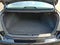 2015 Honda Accord Sedan Sport Manual