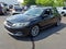 2015 Honda Accord Sedan Sport Manual