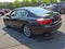 2015 Honda Accord Sedan Sport Manual