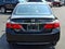2015 Honda Accord Sedan Sport Manual