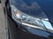 2015 Honda Accord Sedan Sport Manual