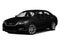 2015 Honda Accord Sedan Sport Manual