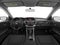 2015 Honda Accord Sedan Sport Manual