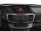 2015 Honda Accord Sedan Sport Manual