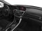 2015 Honda Accord Sedan Sport Manual