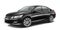 2015 Honda Accord Sedan Sport Manual