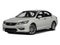 2015 Honda Accord Sedan Sport Manual