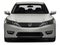2015 Honda Accord Sedan Sport Manual
