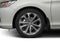 2015 Honda Accord Sedan Sport Manual