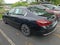2016 Honda Accord Sedan EX CVT with Honda Sensing