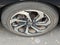 2016 Honda Accord Sedan EX CVT with Honda Sensing