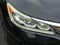 2016 Honda Accord Sedan EX CVT with Honda Sensing
