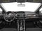 2016 Honda Accord Sedan EX CVT with Honda Sensing