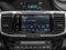 2016 Honda Accord Sedan EX CVT with Honda Sensing