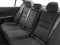 2016 Honda Accord Sedan EX CVT with Honda Sensing