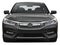 2016 Honda Accord Sedan EX CVT with Honda Sensing