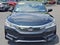 2017 Honda Accord Sedan Sport SE CVT
