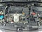 2017 Honda Accord Sedan Sport SE CVT