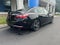 2017 Honda Accord Sedan Sport SE CVT