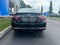 2017 Honda Accord Sedan Sport SE CVT