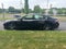 2017 Honda Accord Sedan Sport SE CVT