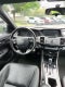 2017 Honda Accord Sedan Sport SE CVT