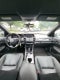 2017 Honda Accord Sedan Sport SE CVT