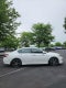 2017 Honda Accord Sedan Sport SE CVT