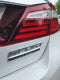 2017 Honda Accord Sedan Sport SE CVT