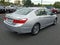 2013 Honda Accord Sedan LX CVT